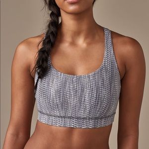 Lululemon Energy Bra - 6